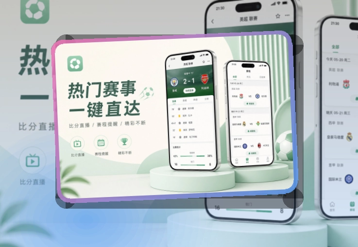 芒果体育移动端服务入口,应用打开更省心
