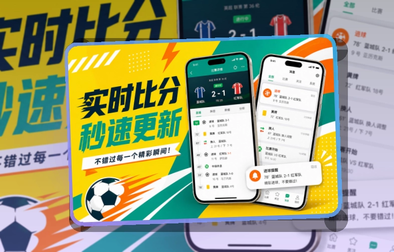 芒果体育官方APP端